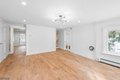Additional image 14 of 464 Buckhorn Dr, White Township, NJ, 07823