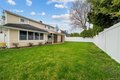 Additional image 17 of 41 Winter Ln, Hicksville, NY, 11801