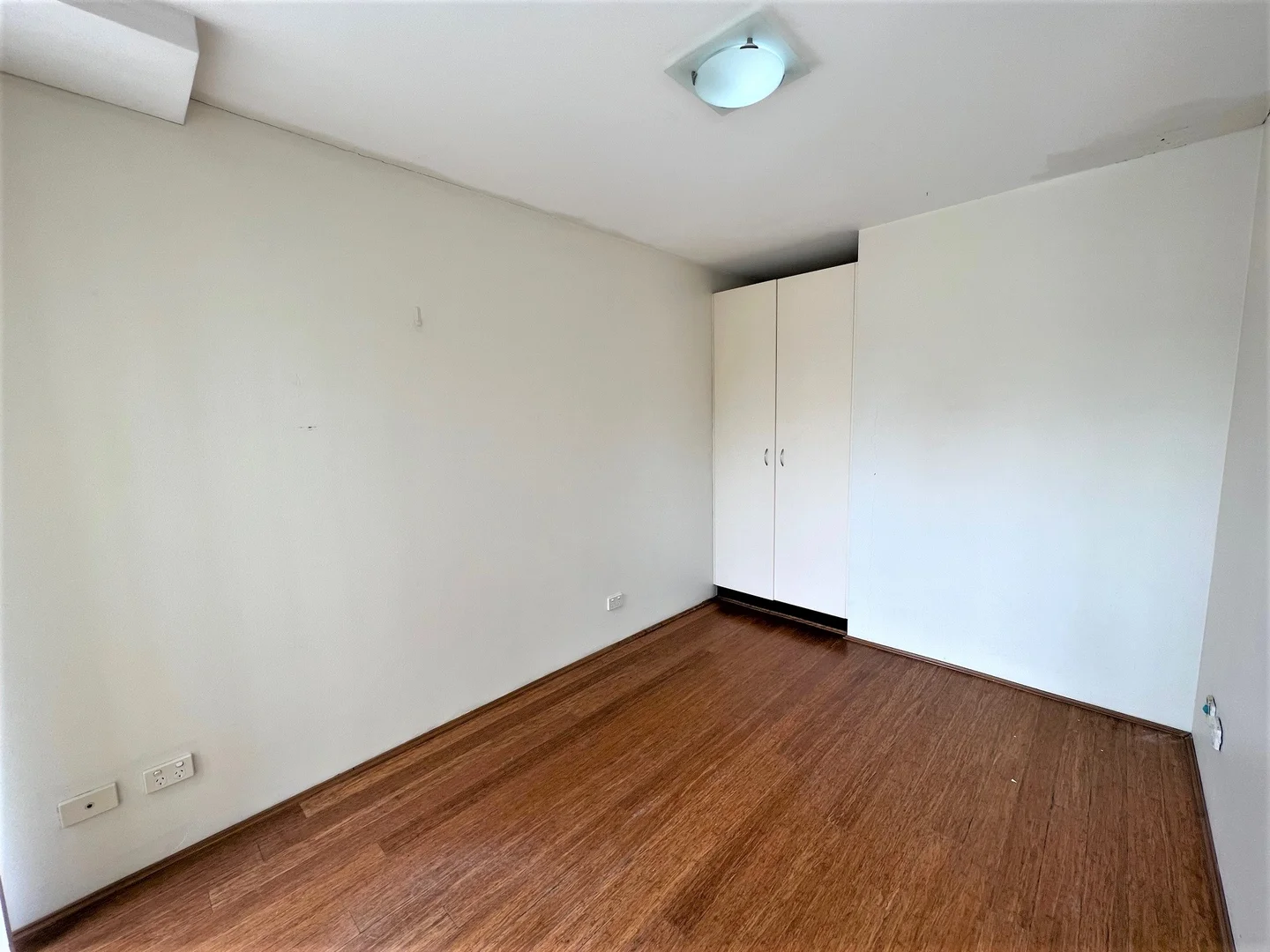 Additional image 8 of 1/296 Illawarra Road, Marrickville NSW 2204