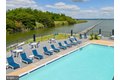 Additional image 42 of 34-E Queen Anne Way, Chester, MD, 21619