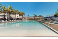 Additional image 3 of 880 Irvine Ave, Newport Beach, CA, 92663