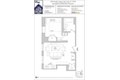 Additional image 9 of 488 Fashion Ave Apt 9B, New York, NY, 10018
