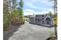 Additional image 7 of 15 Hayes Woods Ln, Groton, MA, 01450