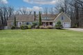 4 Rollingwoods Rd, Hubbardston, MA, 01452 photo 2
