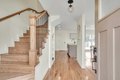 Additional image 2 of 56 Riverview St, Dedham, MA, 02026