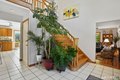 Additional image 18 of 128 Carmen Hill Rd, New Milford, CT, 06776