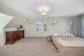 Additional image 19 of 5 Silver Ledge Rd, Newbury, MA, 01951