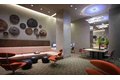 Additional image 14 of 450 W 17th St Apt 909, New York, NY, 10011