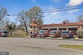Additional image 29 of 15401 Potomac River Dr, Cobb Island, MD, 20625