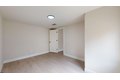 Additional image 23 of 3934 Patricia Ct, Hammonton, NJ, 08037