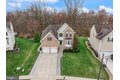 Additional image 7 of 6 Buckingham Ct, Delran, NJ, 08075