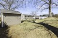 Additional image 8 of 39 Dixie Ter, Chicopee, MA, 01020