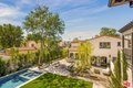Additional image 49 of 134 N McCadden Pl, Los Angeles, CA, 90004