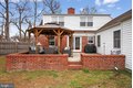 Additional image 48 of 46 Maplewood Ave, Carneys Point, NJ, 08069