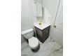 Additional image 17 of 746 Springdale Ave, East Orange, NJ, 07017