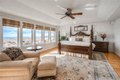 Additional image 17 of 1105 E Balboa Blvd, Newport Beach, CA, 92661