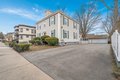Additional image 19 of 65 S Pleasant St Unit B, Haverhill, MA, 01835