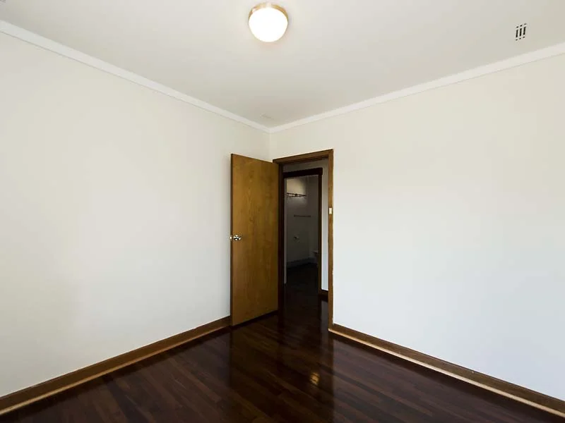 Additional image 19 of 5 Ariel Place, Coolbellup WA 6163