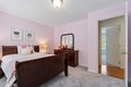 Additional image 32 of 309 Reservoir Rd, Lunenburg, MA, 01462