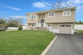 Additional image 5 of 70 Boulevard Ave, West Islip, NY, 11795