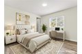 Additional image 25 of 34326 Forest Oaks Dr, Yucaipa, CA, 92399