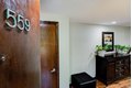 Additional image 2 of 559 Great Elm Way Unit 559, Acton, MA, 01718