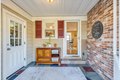 Additional image 3 of 1115 Shootflying Hill Rd, Barnstable, MA, 02632