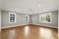 Additional image 19 of 278 N Main St, Natick, MA, 01760
