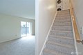 Additional image 17 of 6122 N 16th St Apt I108, Tacoma, WA, 98406