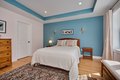 Additional image 15 of 3 Conrad Cir Unit 3, Easthampton, MA, 01027