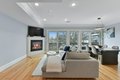 539 Sumner St Unit B, Boston, MA, 02128 photo 4