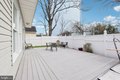 Additional image 32 of 76 Highland Blvd, Keansburg, NJ, 07734