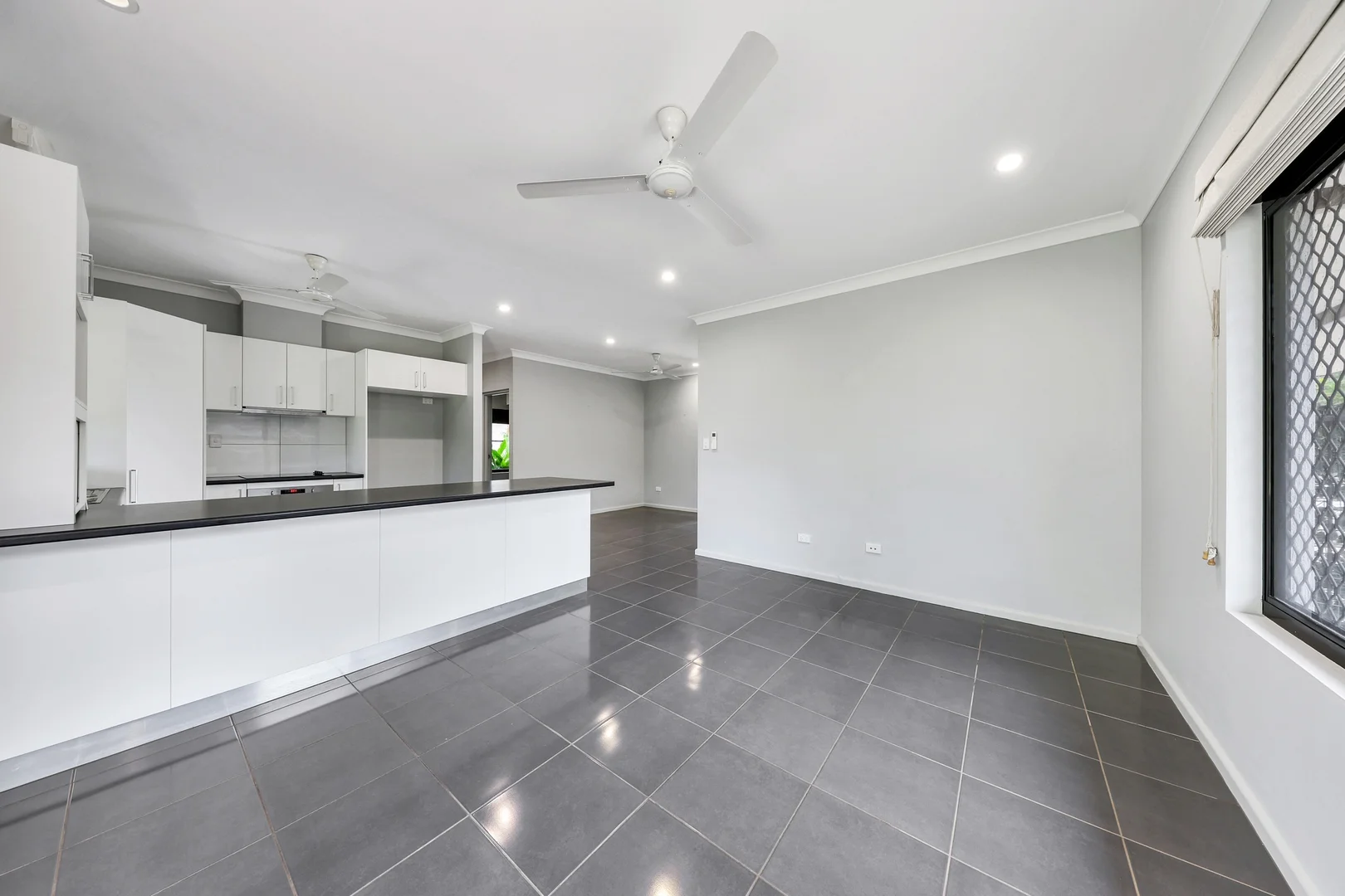 Additional image 12 of 6 Pitts Street, Zuccoli NT 0832
