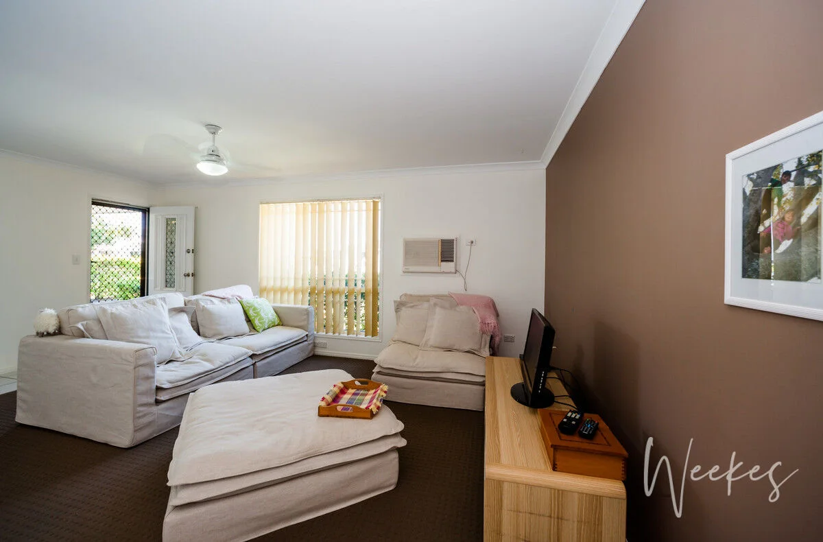 Additional image 6 of 12 Norman Terrace, Bargara QLD 4670