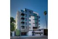Additional image 21 of 6630 W Sunset Blvd Apt 202, Los Angeles, CA, 90028