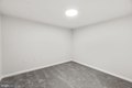 Additional image 42 of 5 Blackridge Ct, Baltimore, MD, 21228