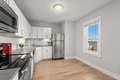 Additional image 5 of 543 Dorchester Ave Unit 5, Boston, MA, 02127