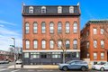Additional image 26 of 356-358 Main Unit 11, Boston, MA, 02129