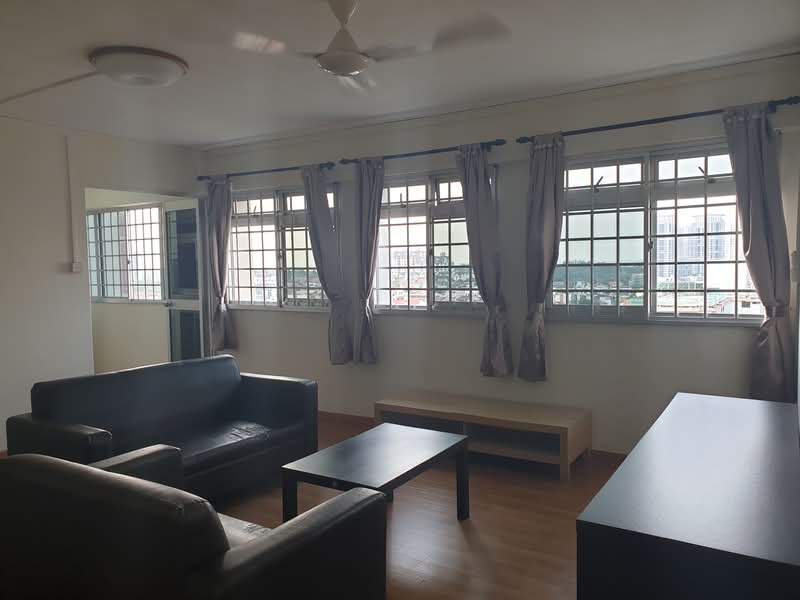 10B Bedok South Avenue 2