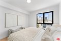 Additional image 24 of 904 S New Hampshire Ave Apt 310, Los Angeles, CA, 90006