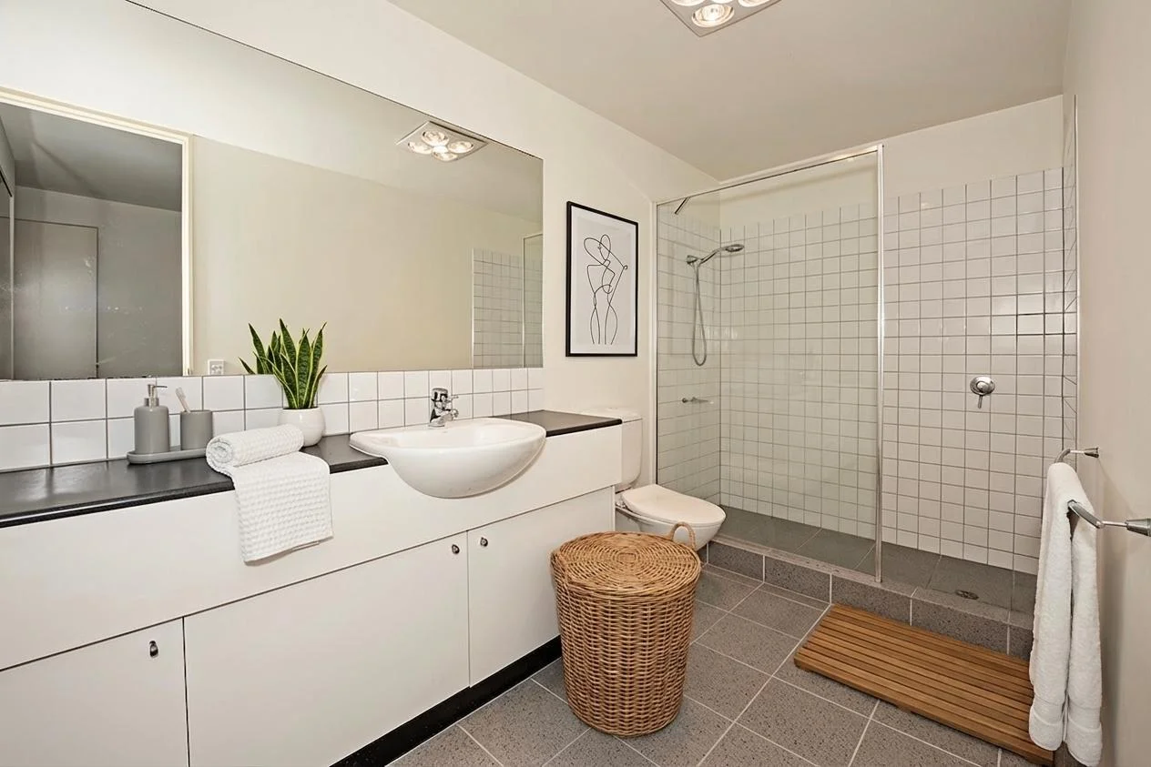 Additional image 13 of 10/44 Burwood Road, Hawthorn VIC 3122