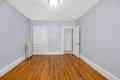 Additional image 4 of 884 Huntington Ave, Boston, MA, 02115