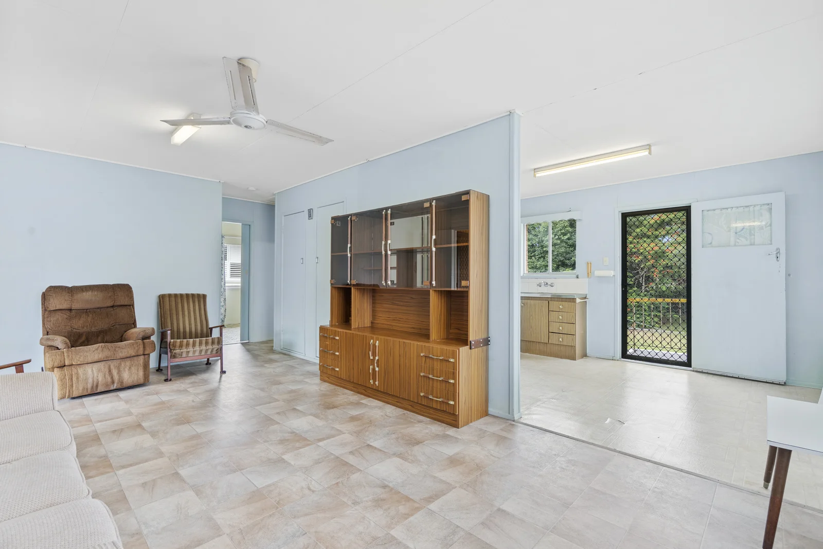 Additional image 6 of 39 Agnes Street, Wynnum QLD 4178