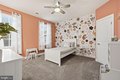 Additional image 44 of 3603 Island Ct, Upper Marlboro, MD, 20772