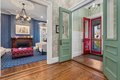 Additional image 3 of 49 Shaw St, Newton, MA, 02465