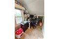 Additional image 27 of 1798 Warren Jametwn Blvd, Jamestown, NY, 14701