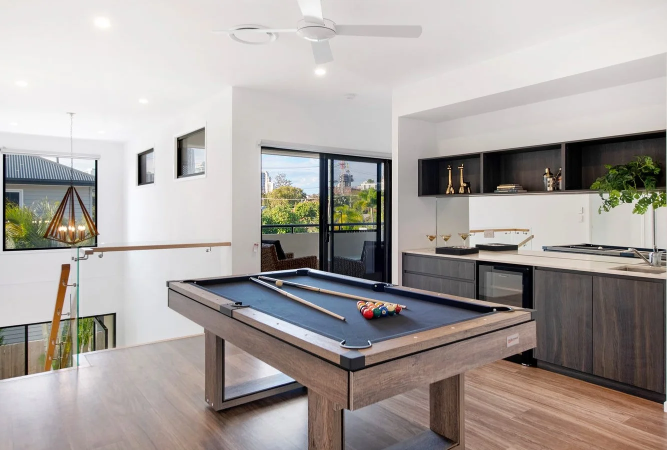 Additional image 19 of 133 Allambi Avenue, Broadbeach Waters QLD 4218