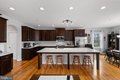 Additional image 31 of 2924 Mill Island Pkwy, Frederick, MD, 21701