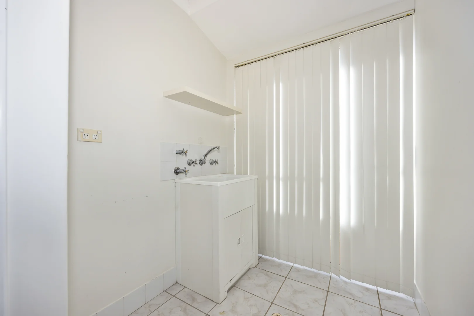 Additional image 20 of 20 Goyder Elbow, Merriwa WA 6030