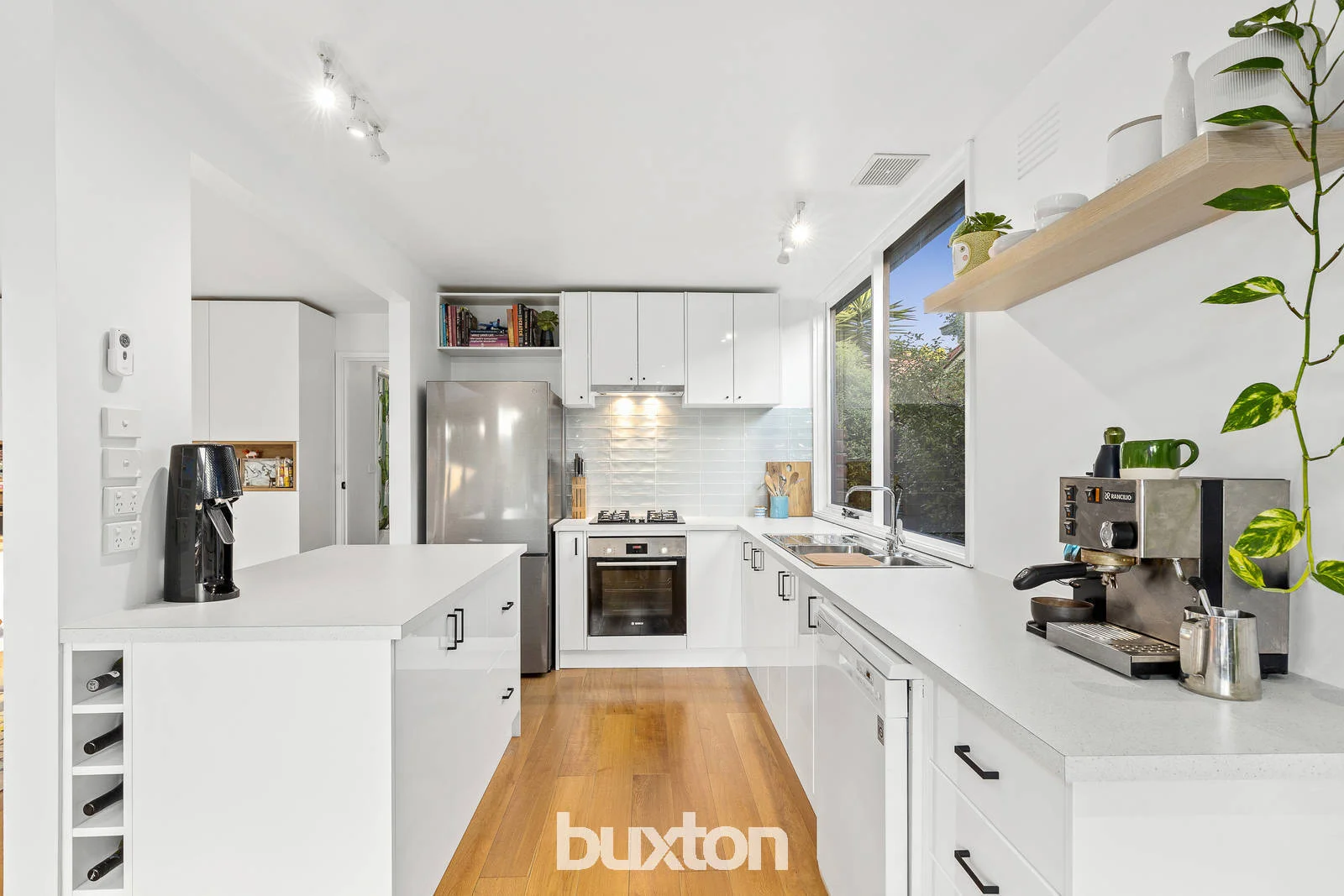 Additional image 3 of 44 Keith Street, Hampton East VIC 3188